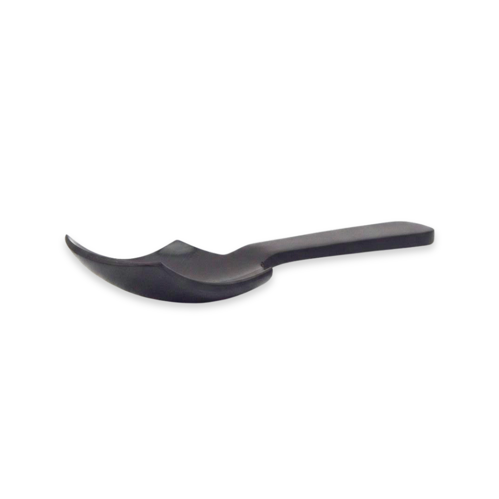 Horn Kitchen Scoop